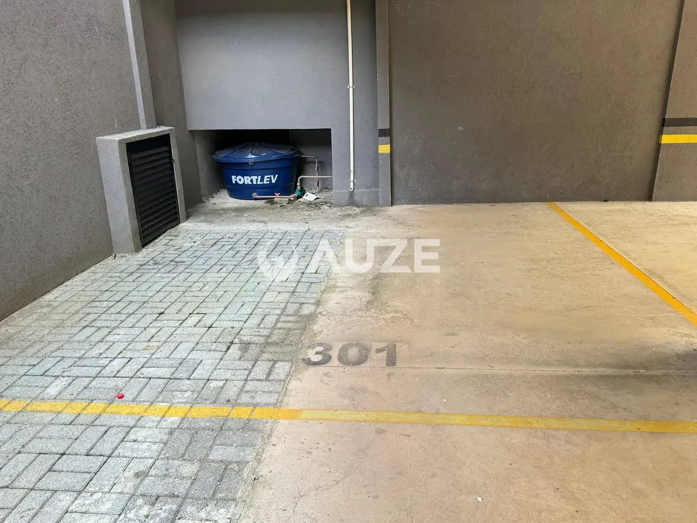 Apartamento, 3 quartos, 55 m² - Foto 5