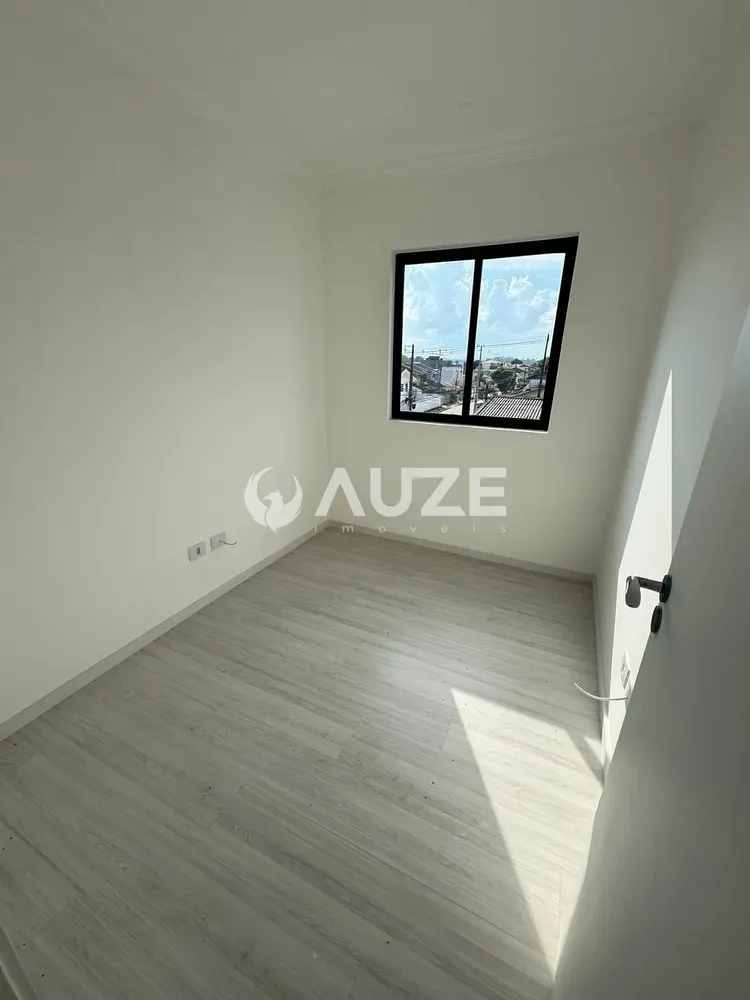 Apartamento, 3 quartos, 55 m² - Foto 6