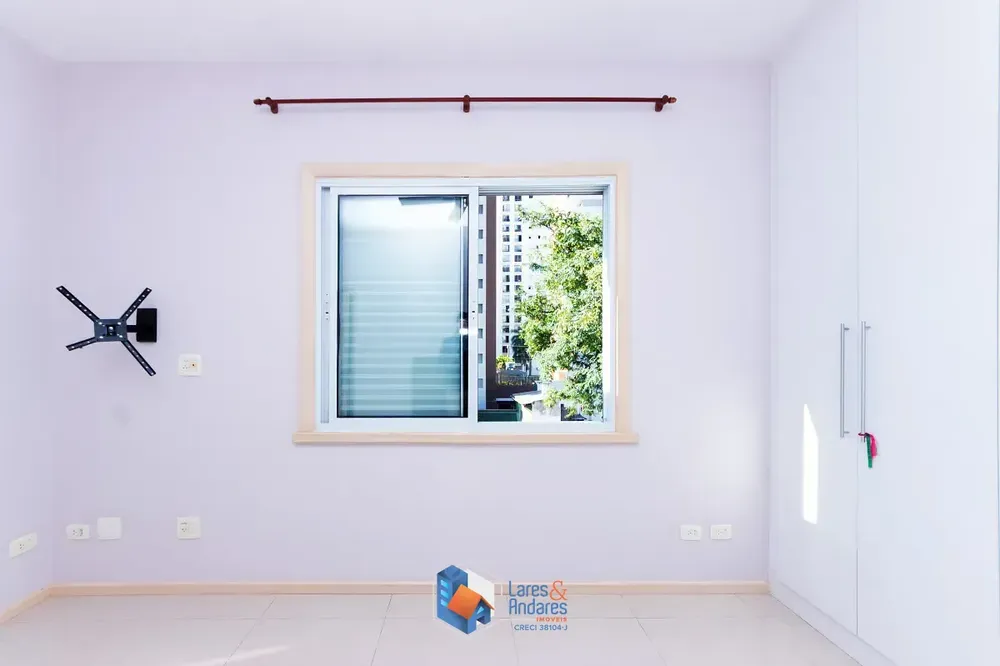 Apartamento, 2 quartos, 82 m² - Foto 6