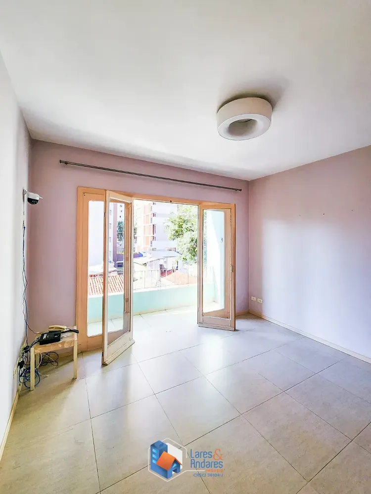 Apartamento, 2 quartos, 82 m² - Foto 7