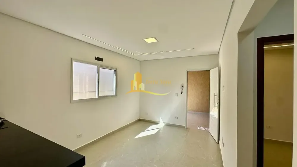 Casa, 2 quartos, 95 m² - Foto 1