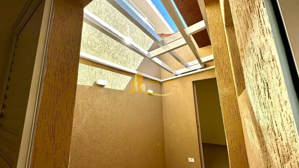 Casa, 2 quartos, 95 m² - Foto 4
