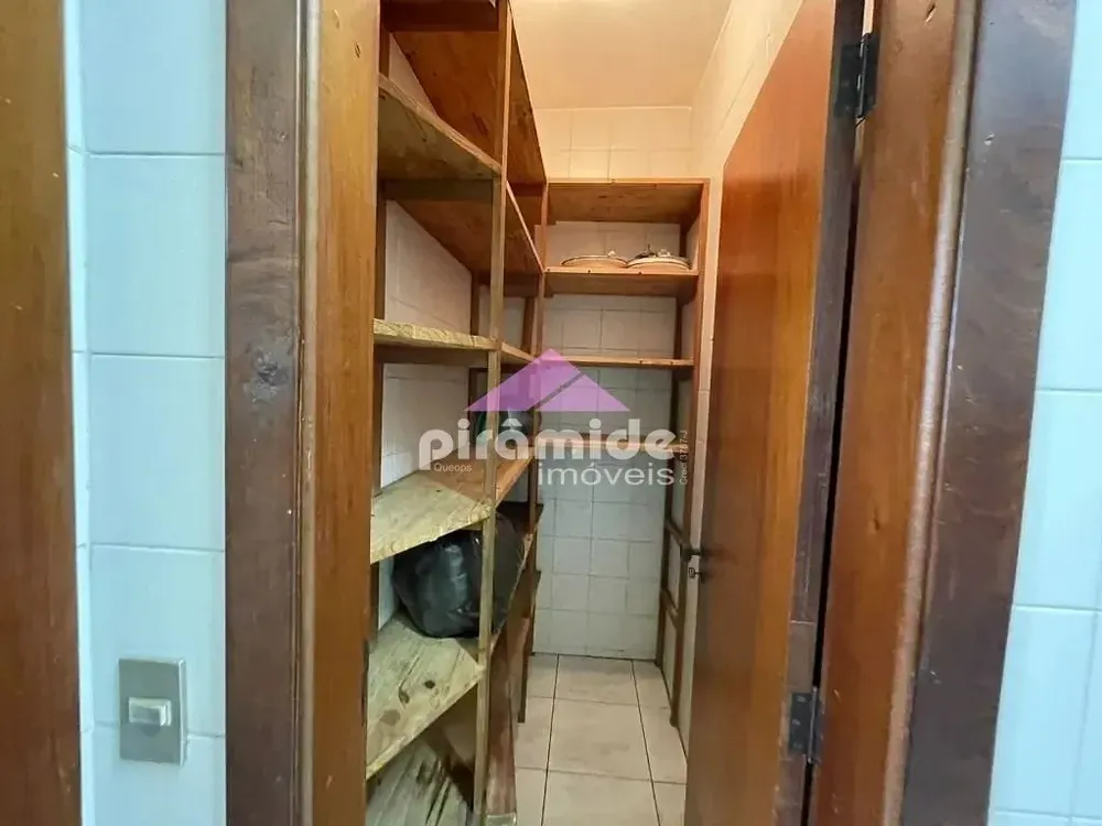 Apartamento, 4 quartos, 215 m² - Foto 8