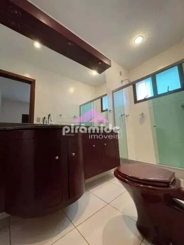 Apartamento, 4 quartos, 215 m² - Foto 7