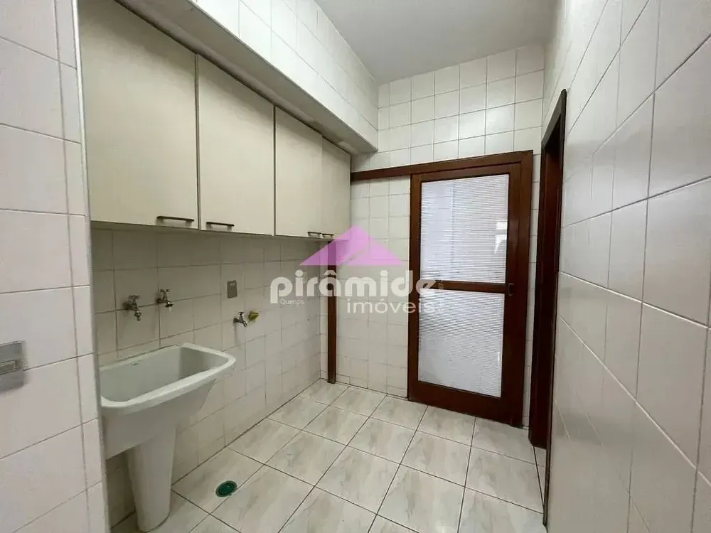 Apartamento, 4 quartos, 215 m² - Foto 5