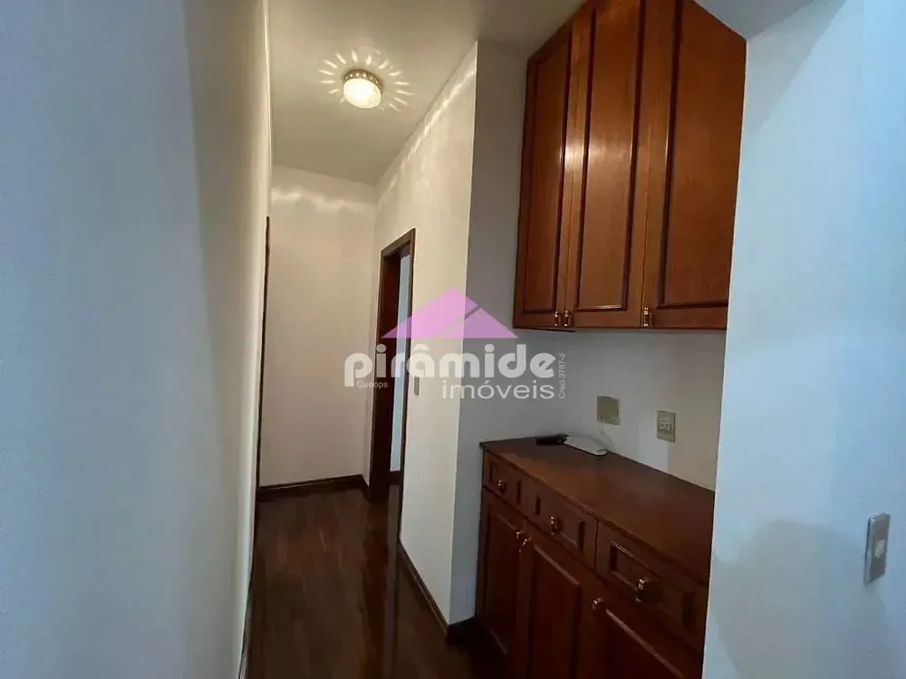 Apartamento, 4 quartos, 215 m² - Foto 3
