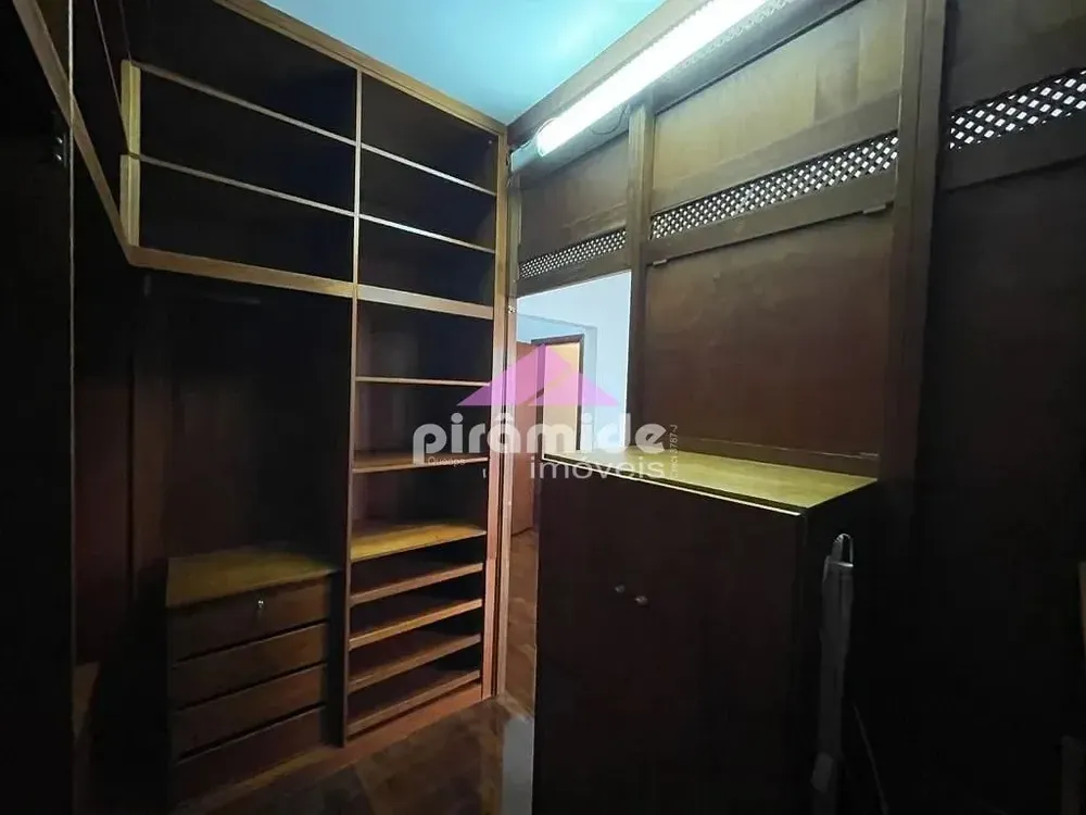 Apartamento, 4 quartos, 215 m² - Foto 4