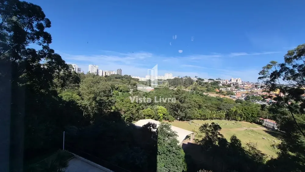 Apartamento, 2 quartos, 144 m² - Foto 1