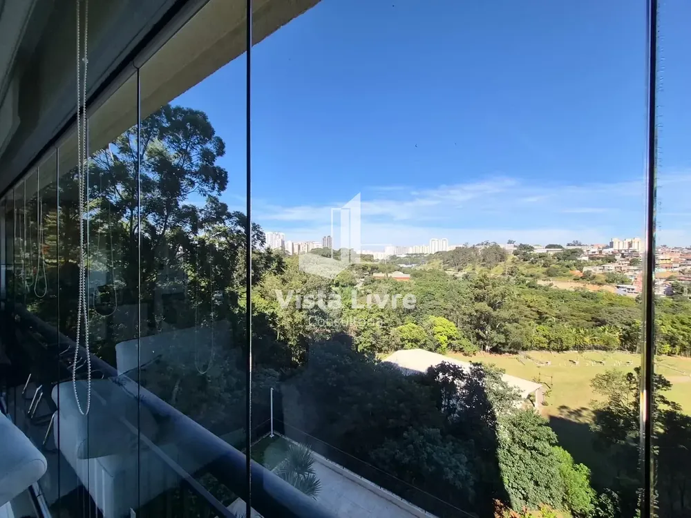 Apartamento, 2 quartos, 144 m² - Foto 2