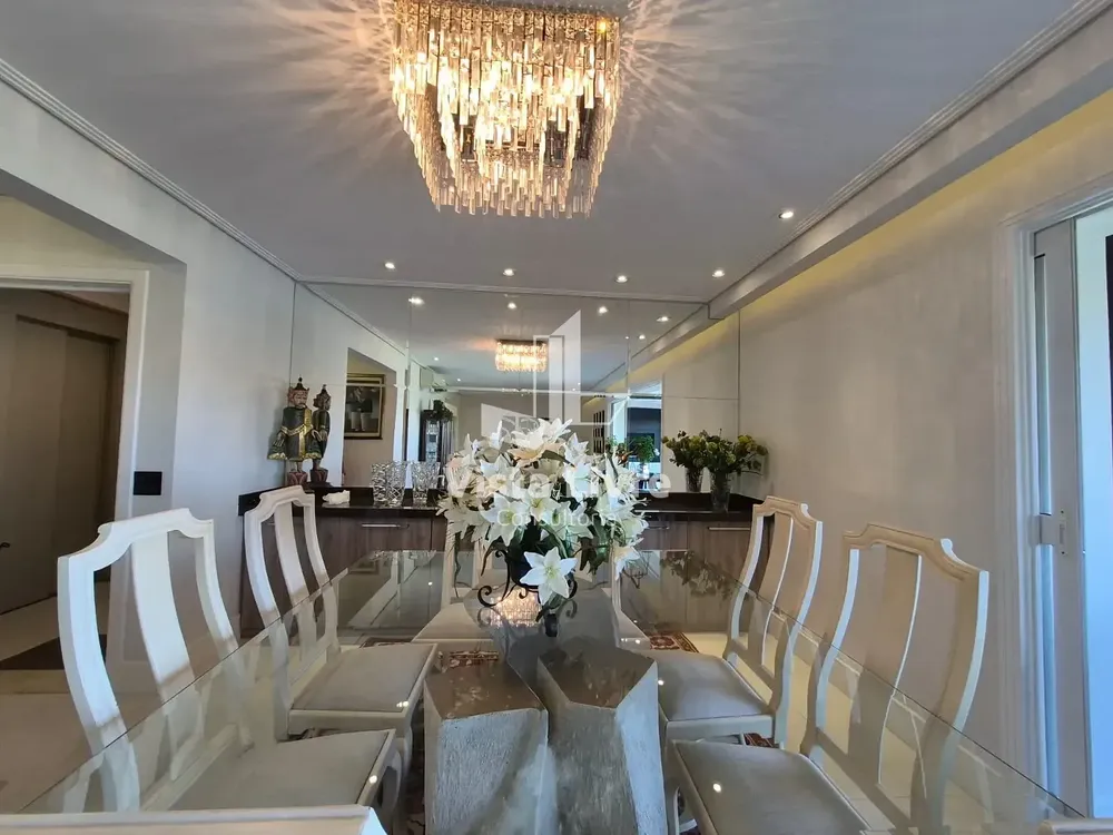 Apartamento, 2 quartos, 144 m² - Foto 4