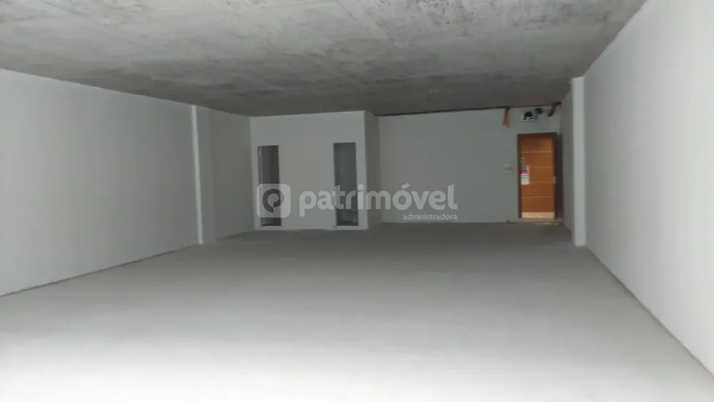 Sala-Conjunto, 121 m² - Foto 3