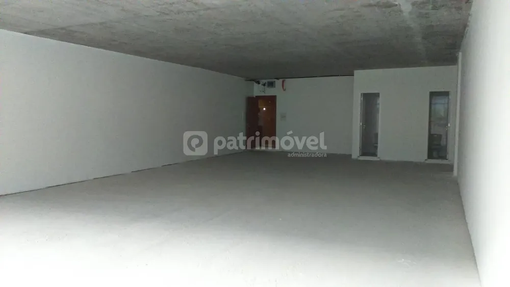 Sala-Conjunto, 121 m² - Foto 4