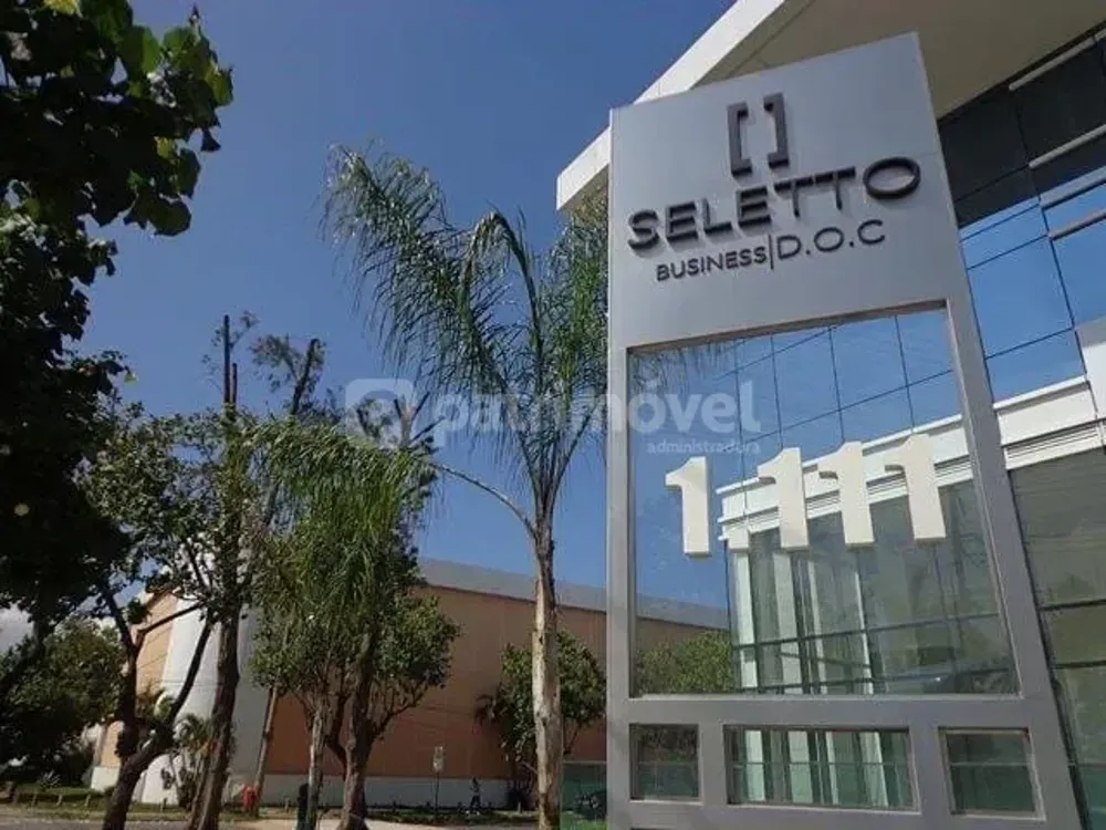 Sala-Conjunto, 121 m² - Foto 13