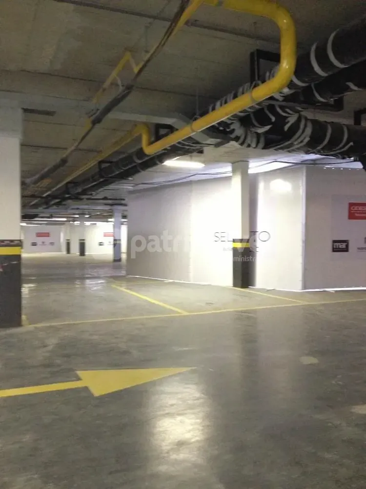 Sala-Conjunto, 121 m² - Foto 9