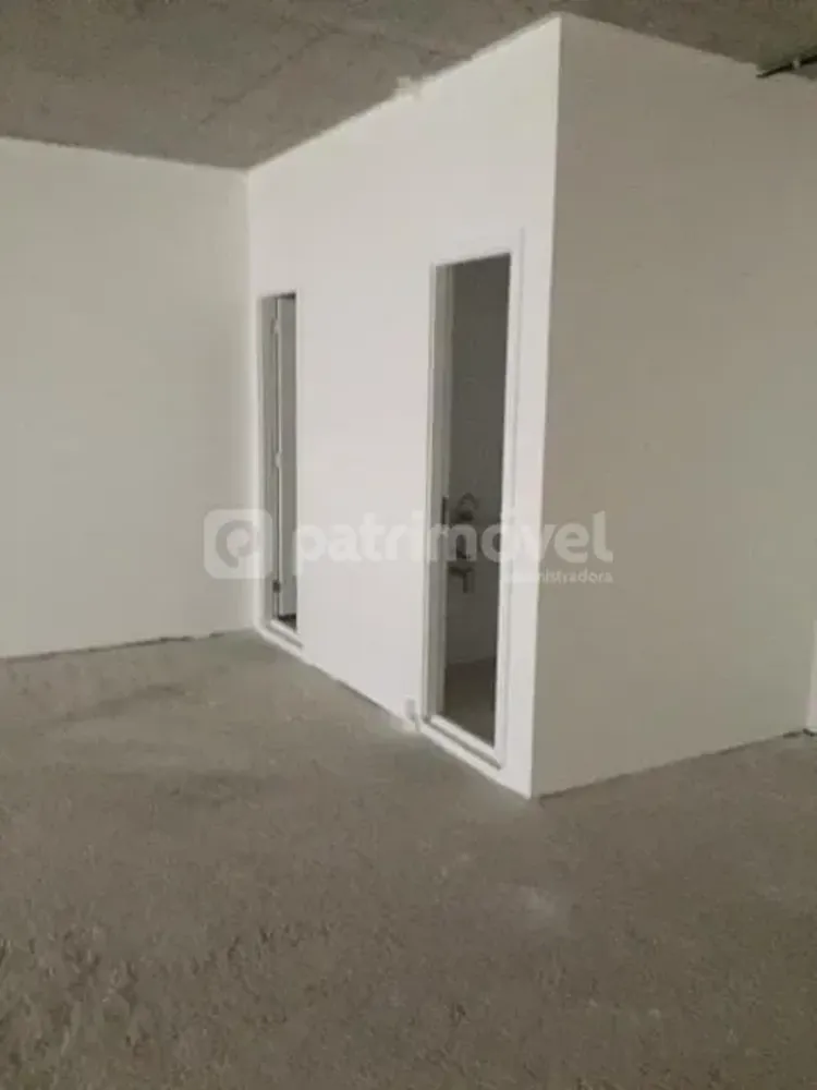 Sala-Conjunto, 121 m² - Foto 2