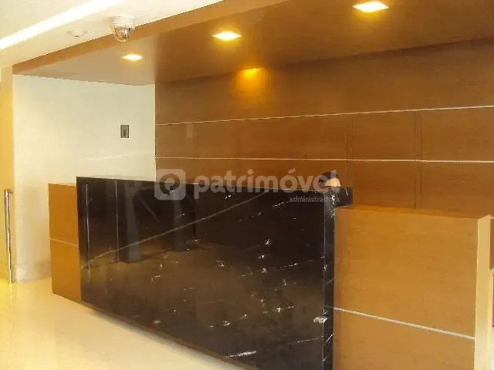 Sala-Conjunto, 121 m² - Foto 5
