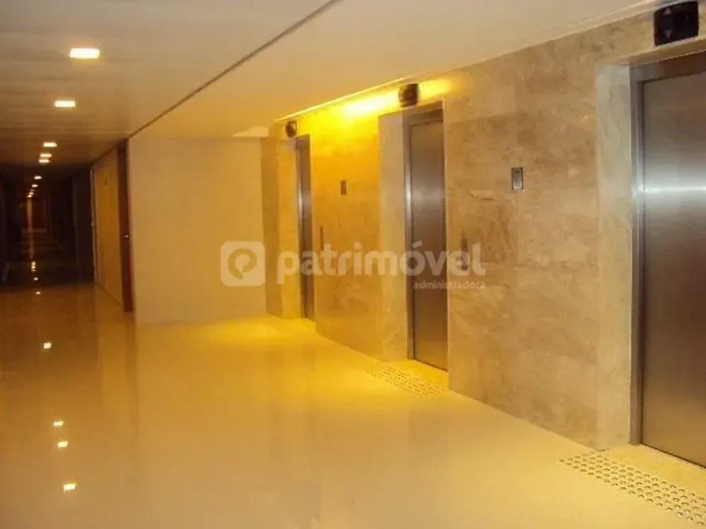 Sala-Conjunto, 121 m² - Foto 8