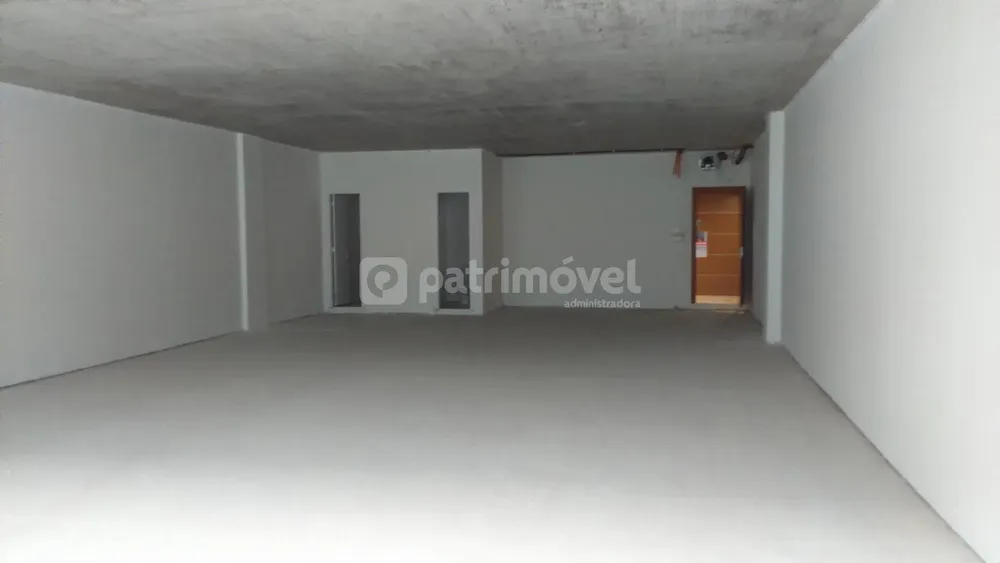 Sala-Conjunto, 121 m² - Foto 1
