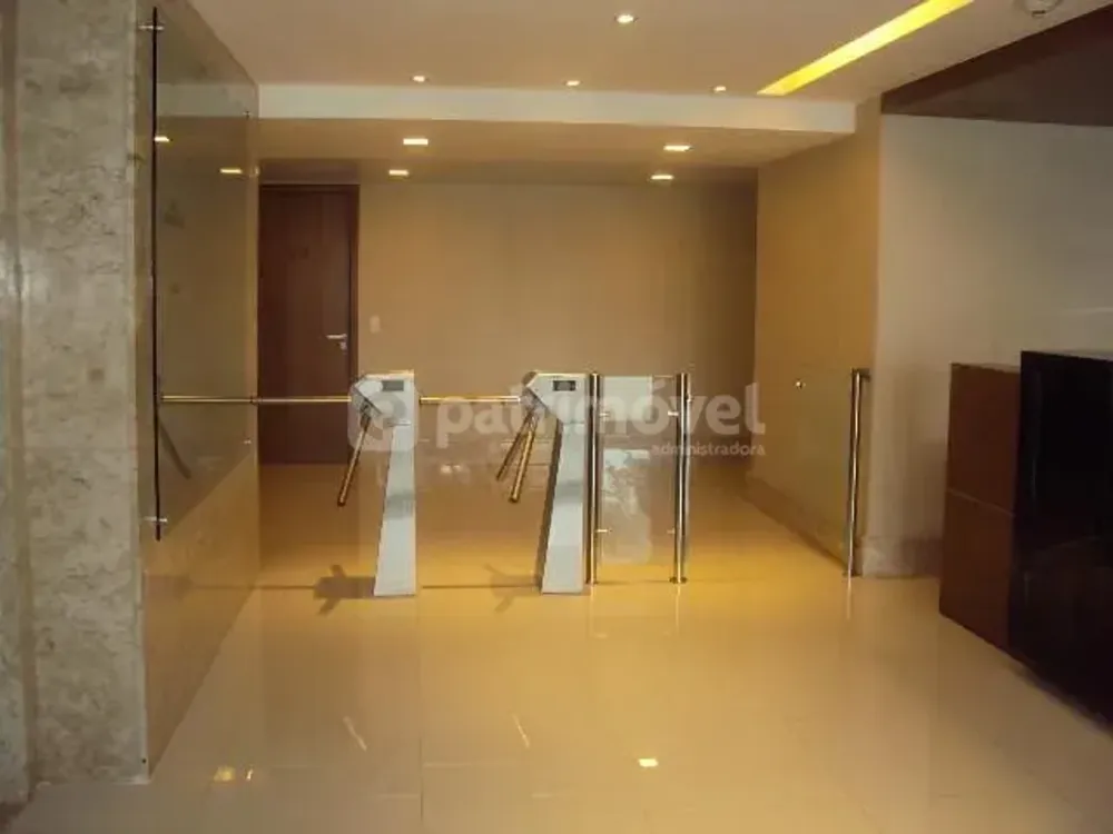 Sala-Conjunto, 121 m² - Foto 6