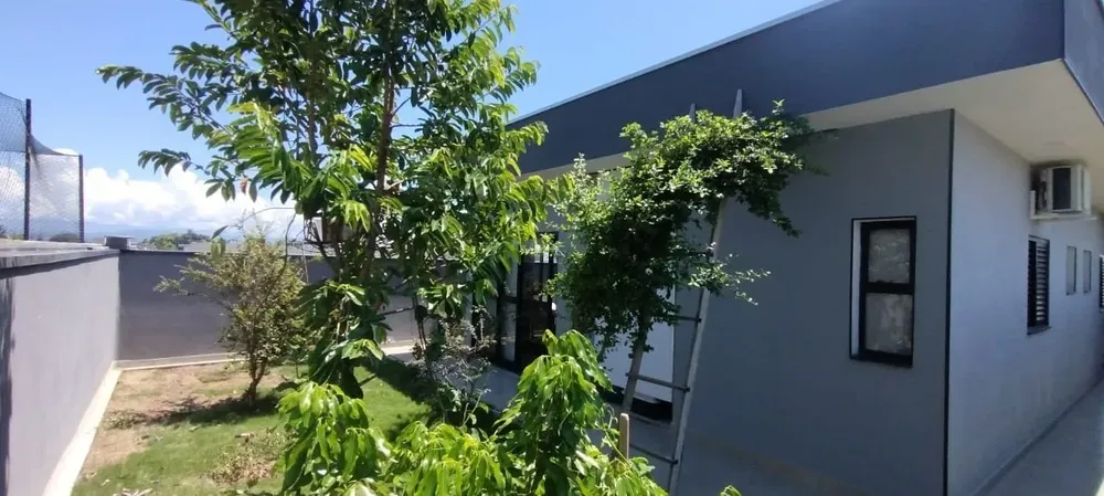 Casa, 2 quartos, 116 m² - Foto 3