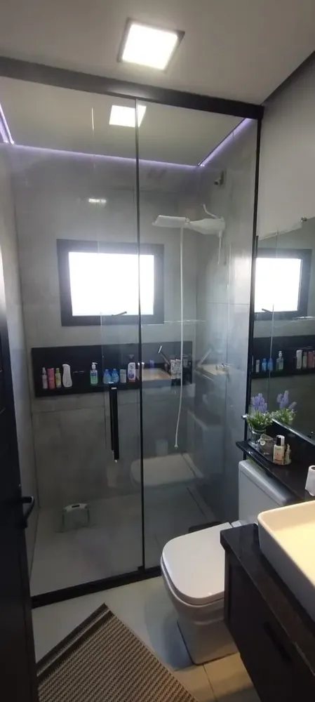 Casa, 2 quartos, 116 m² - Foto 1