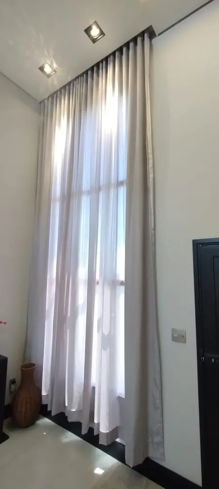 Casa, 2 quartos, 116 m² - Foto 2