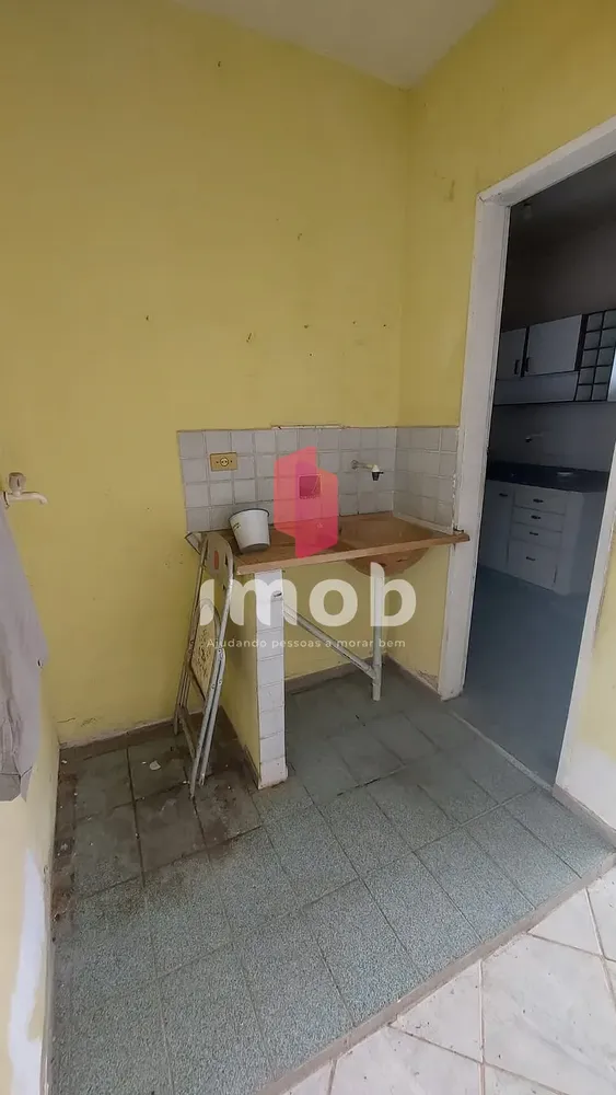 Casa, 3 quartos, 200 m² - Foto 6