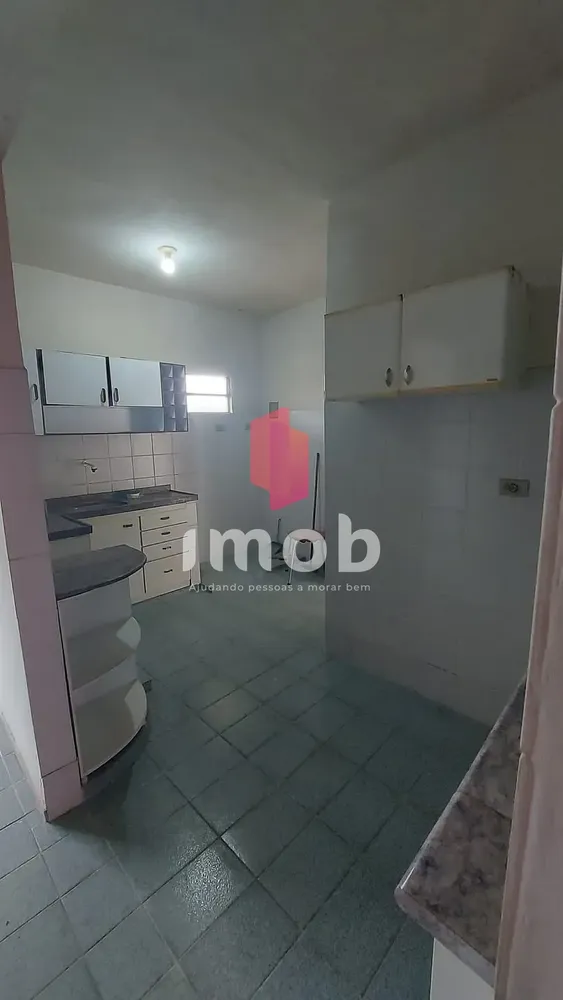 Casa, 3 quartos, 200 m² - Foto 3