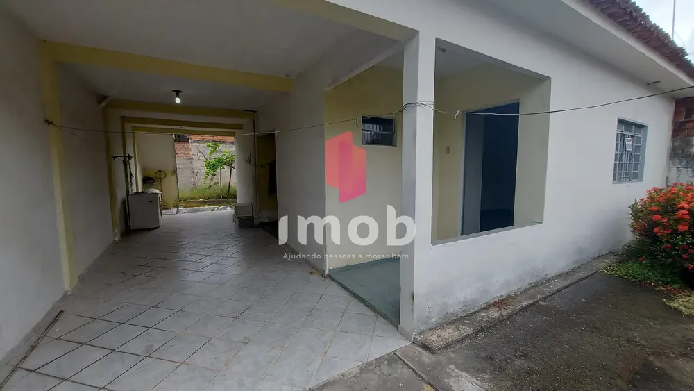 Casa, 3 quartos, 200 m² - Foto 7
