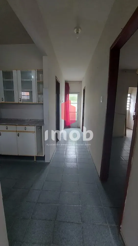Casa, 3 quartos, 200 m² - Foto 5
