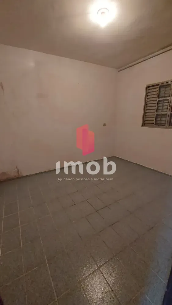 Casa, 3 quartos, 200 m² - Foto 8