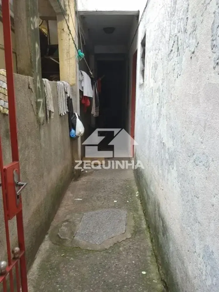 Casa, 3 quartos, 164 m² - Foto 2