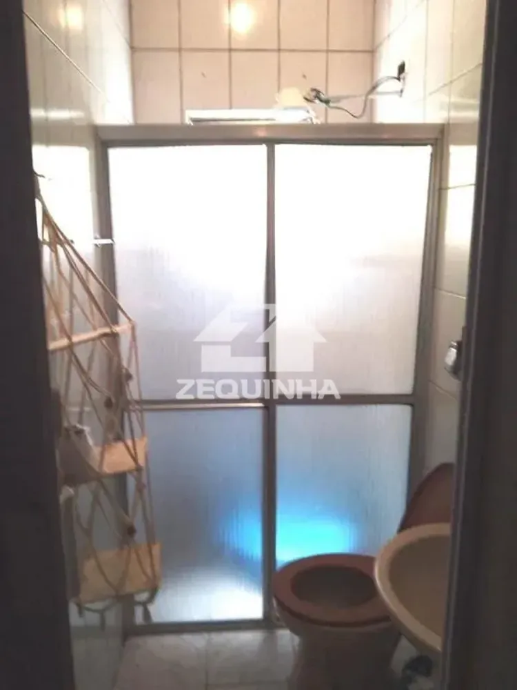 Casa, 3 quartos, 164 m² - Foto 4
