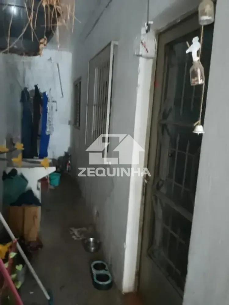 Casa, 3 quartos, 164 m² - Foto 3