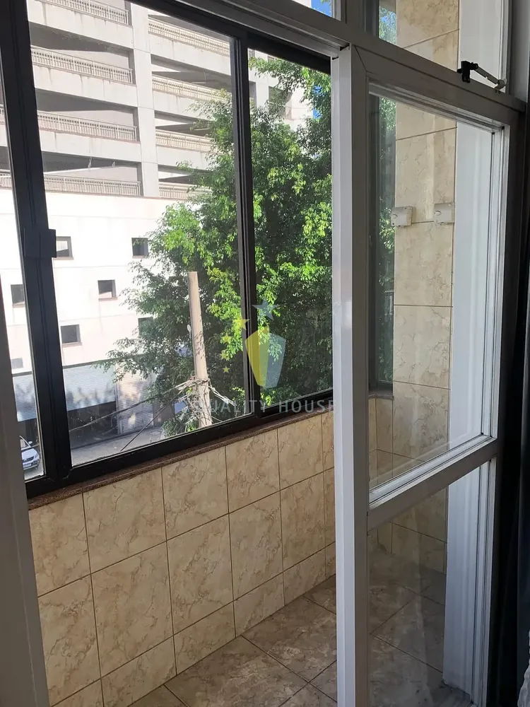Apartamento, 1 quarto, 28 m² - Foto 11