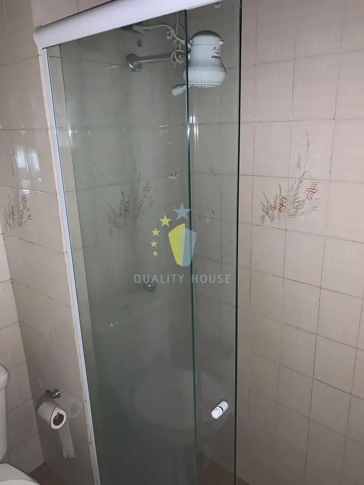 Apartamento, 1 quarto, 28 m² - Foto 20