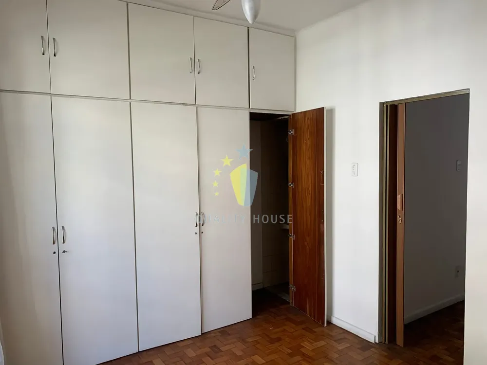 Apartamento, 1 quarto, 28 m² - Foto 16