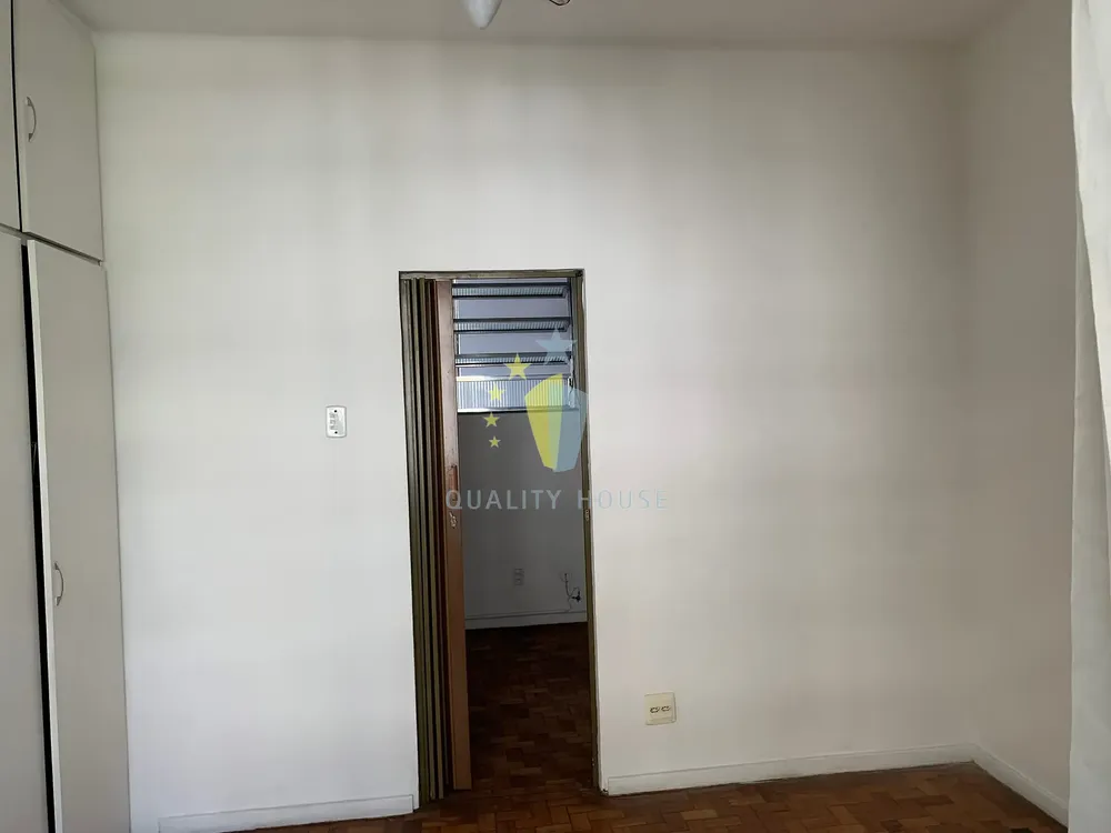 Apartamento, 1 quarto, 28 m² - Foto 9