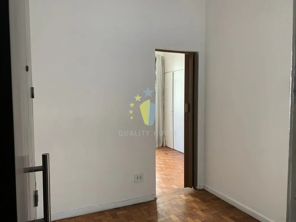 Apartamento, 1 quarto, 28 m² - Foto 14