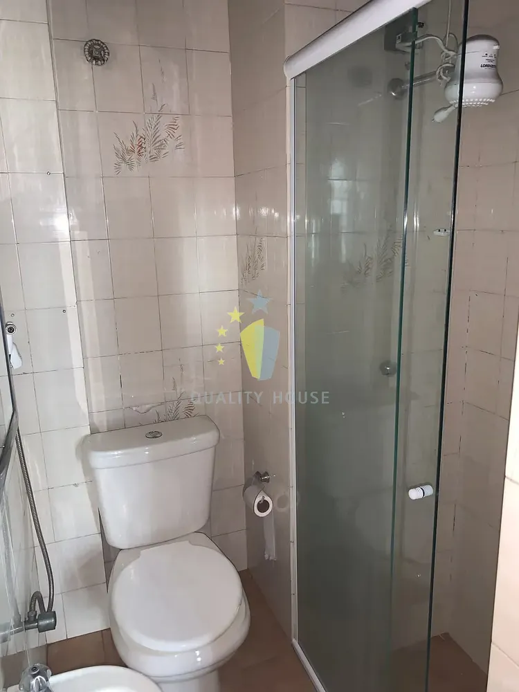 Apartamento, 1 quarto, 28 m² - Foto 19