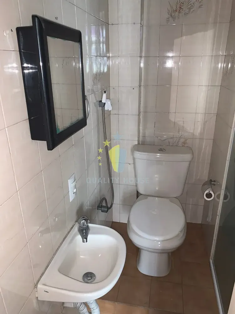 Apartamento, 1 quarto, 28 m² - Foto 18