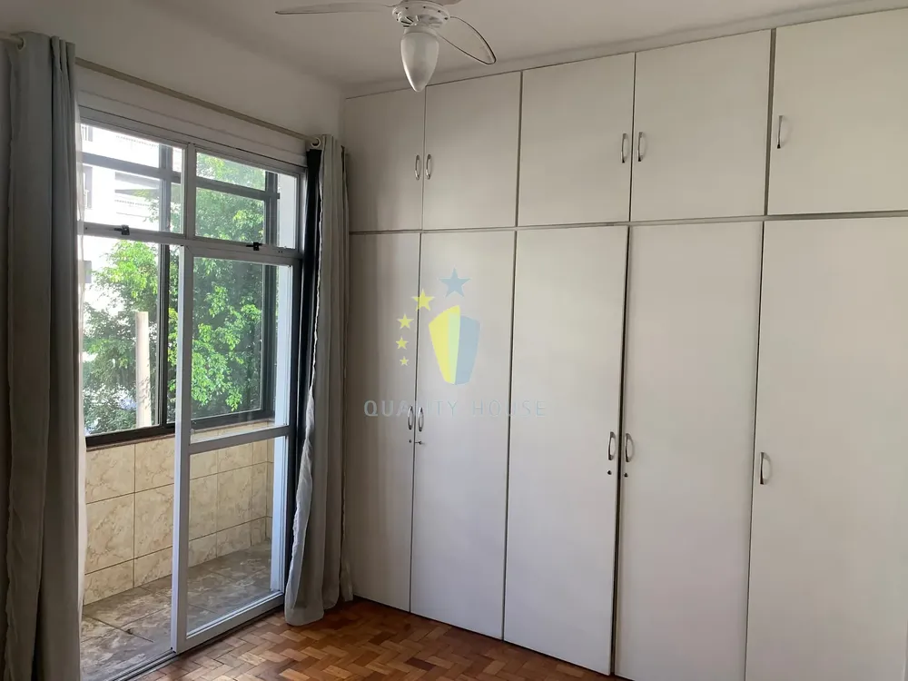 Apartamento, 1 quarto, 28 m² - Foto 10