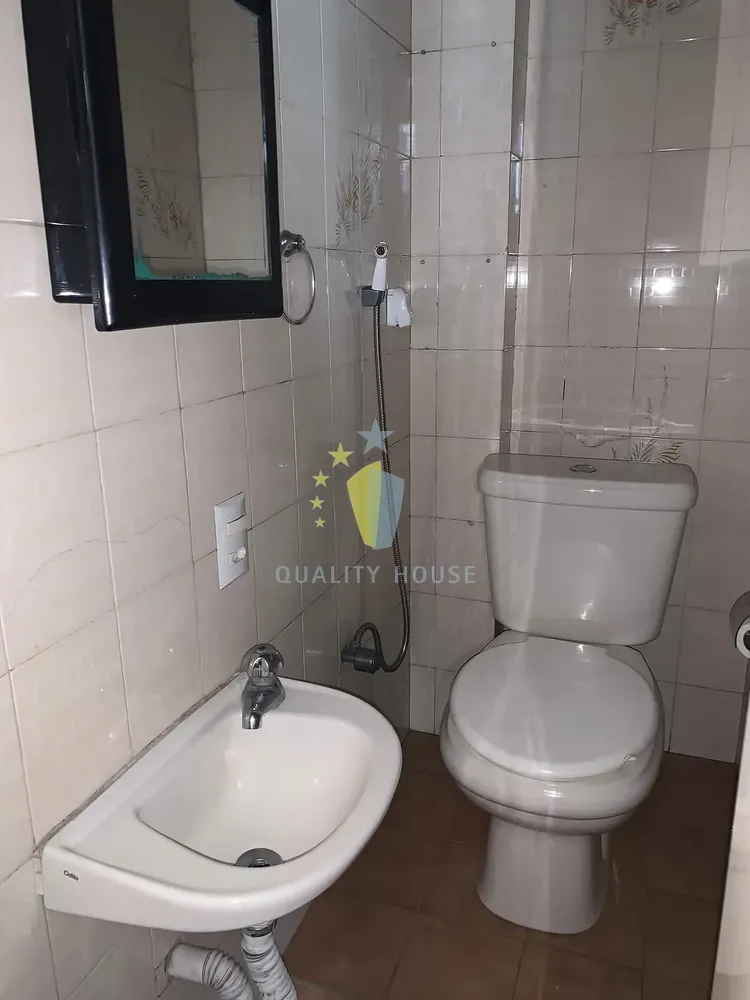Apartamento, 1 quarto, 28 m² - Foto 21