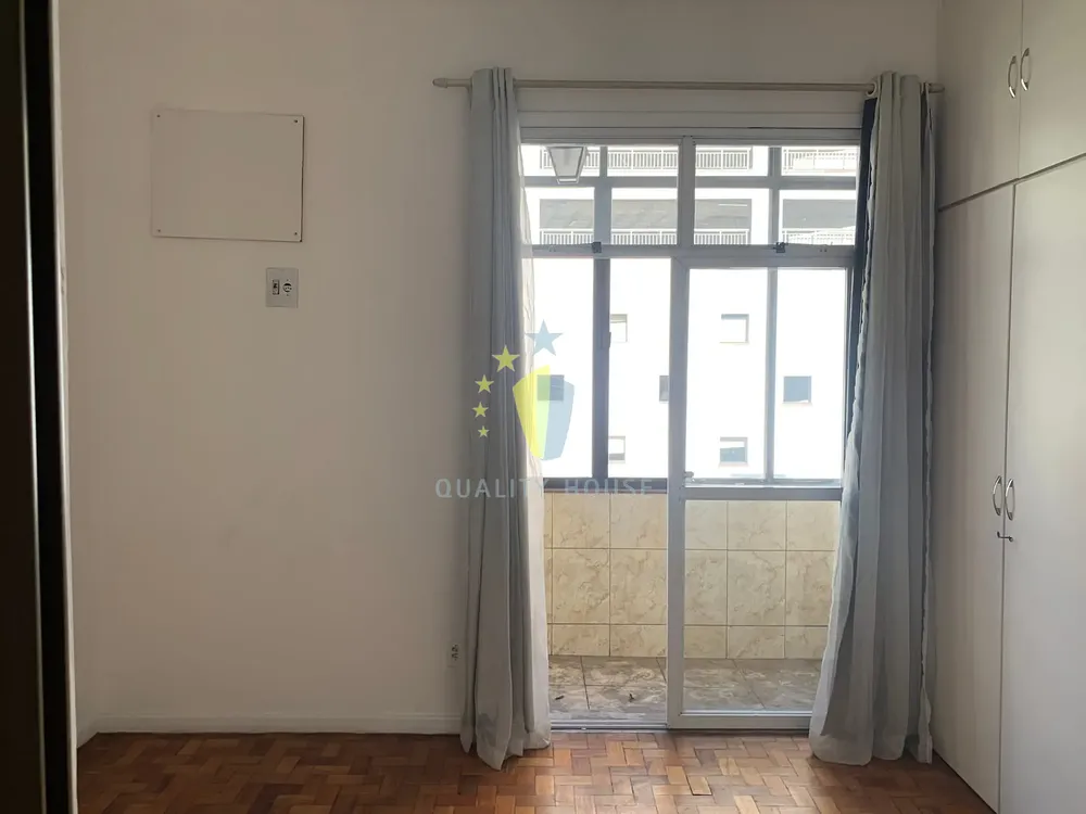 Apartamento, 1 quarto, 28 m² - Foto 6