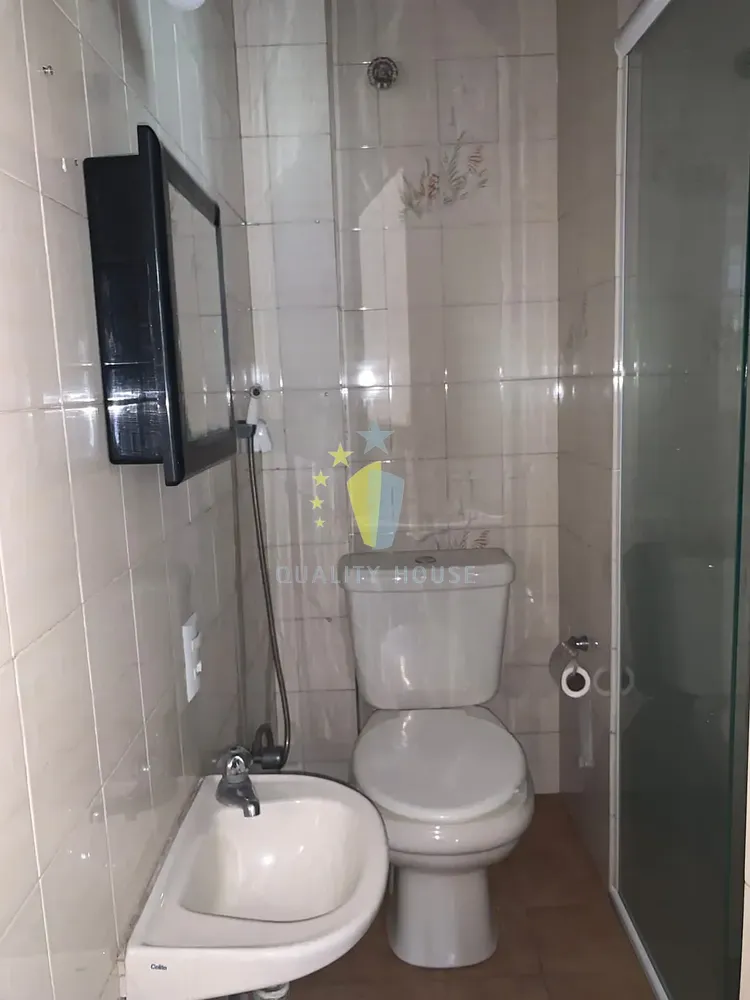 Apartamento, 1 quarto, 28 m² - Foto 17