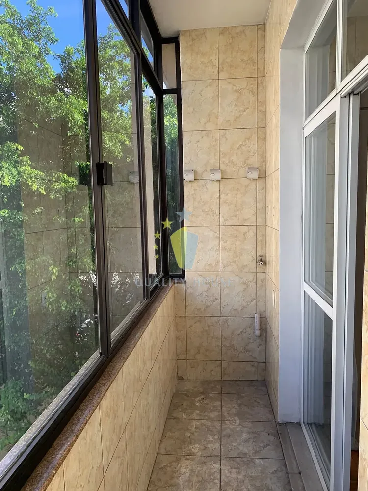 Apartamento, 1 quarto, 28 m² - Foto 12