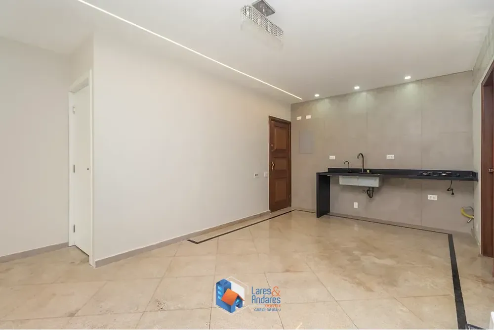 Cobertura, 3 quartos, 192 m² - Foto 4
