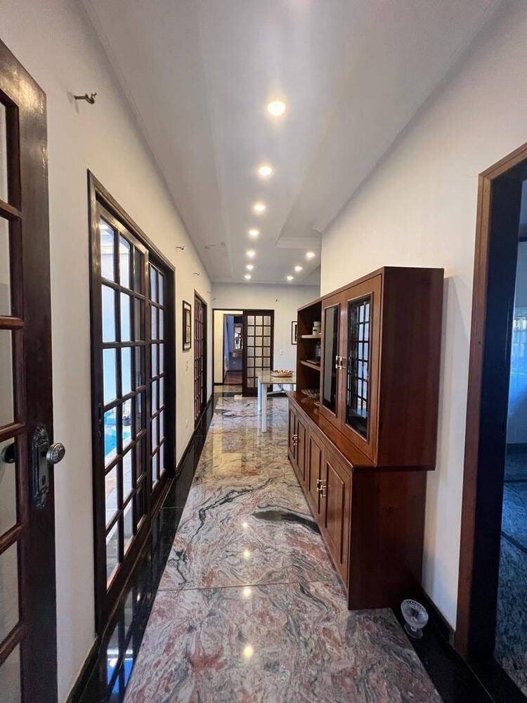 Sobrado para alugar com 3 quartos, 517m² - Foto 5
