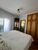 Sobrado, 3 quartos, 517 m² - Foto 7