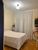 Sobrado, 3 quartos, 517 m² - Foto 8